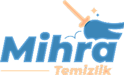 Mihra Temizlik | Trabzon Temizlik