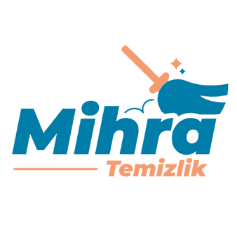 Mihra Temizlik | Trabzon Temizlik
